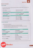 [TOPBOOKS SAP] Building Skills CEFR B2 SPM English Speaking (2025)