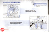 [TOPBOOKS Pan Asia] Grab Me SPM Pendidikan Moral Tingkatan 4 5 (2023)