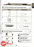 [TOPBOOKS Nusamas] Module MyDLP Science Year 3 KSSR (2023)