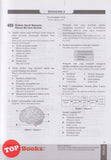 [TOPBOOKS Pan Asia] 1202 Bank Soalan Sains Tingkatan 3 KSSM Dwibahasa (2024)