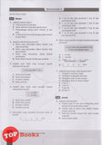 [TOPBOOKS Pan Asia] 1202 Bank Soalan Geografi Tingkatan 2 KSSM (2024)