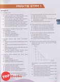 [TOPBOOKS Sasbadi] Masterclass STPM Mikroekonomi Semester 1 (2025)