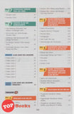 [TOPBOOKS Sasbadi] Wow Grafik UASA Sejarah Tingkatan 1.2.3 KSSM (2025)
