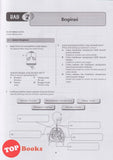 [TOPBOOKS Nusamas] Praktis ECO Sains Tingkatan 3 KSSM Dwibahasa (2024)