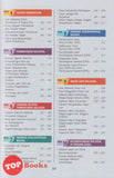 [TOPBOOKS Sasbadi] Wow Grafik SPM Sejarah Tingkatan 4 5 KSSM (2025)