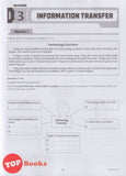 [TOPBOOKS Vision] Praktis Progresif English Form 2 KSSM (2025)