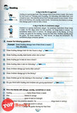 [TOPBOOKS Pan Asia] English Activity Book UASA Year 4 CEFR Aligned (2023)