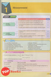 [TOPBOOKS Pan Asia] Spotlight A+ Plus SPM Physics Form 4 5 KSSM (2025)