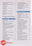 [TOPBOOKS Sasbadi] Nota Galus SPM Fizik Tingkatan 4 KSSM (2024)