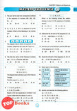 [TOPBOOKS Pan Asia] Spotlight A+1 Mathematics Form 2 KSSM (2023)