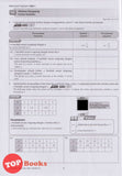[TOPBOOKS Mahir] Modul & Aktiviti Superb 3.0 SBP Matematik Tingkatan 5 KSSM Dwibahasa (2025)