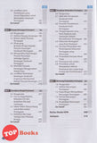 [TOPBOOKS Pan Asia] Spotlight A+ Plus SPM Perniagaan Tingkatan 4 5 KSSM (2025)