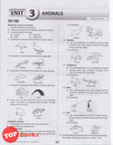[TOPBOOKS Nusamas] Module MyDLP Science Year 4 KSSR (2024)