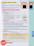 [TOPBOOKS Sasbadi] Masterclass SPM Chemistry DLP Forms 4 & 5 KSSM (2024)