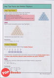 [TOPBOOKS Sasbadi] Nota Galus Matematik Tingkatan 2 KSSM (2024)