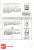 [TOPBOOKS SAP] Ready To Answer SPM Questions Physics Form 5 Dwibahasa (2023)