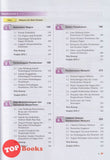 [TOPBOOKS Pelangi] Focus SPM Sejarah Tingkatan 4 5 KSSM (2025)