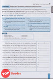 [TOPBOOKS Pelangi] MUET My Way CEFR Aligned (2025)