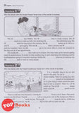 [TOPBOOKS Pelangi] Praktis Prima UASA Grammar Year 6 KSSR Semakan (2025)