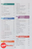 [TOPBOOKS Sasbadi] Wow Grafik SPM Matematik Tingkatan 4 5 KSSM (2025)