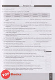 [TOPBOOKS Pan Asia] 1202 Bank Soalan Pendidikan Moral Tingkatan 2 KSSM (2024)