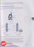 [TOPBOOKS Sasbadi] Masterclass STPM Biology Semester 1 (2025)