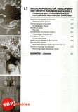 [TOPBOOKS SAP] Ready To Answer SPM Questions Biology Form 4 Dwibahasa (2023)