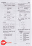 [TOPBOOKS Pelangi] Skor A+ Kertas Model SPM Ekonomi (2024)