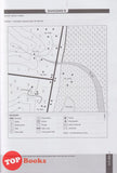 [TOPBOOKS Pan Asia] 1202 Bank Soalan Geografi Tingkatan 2 KSSM (2024)