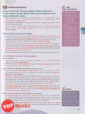[TOPBOOKS Sasbadi] Masterclass STPM Mikroekonomi Semester 1 (2025)
