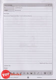 [TOPBOOKS Cemerlang] Skor Sukses UASA 2.0 English CEFR Aligned Writing Part 7 Year 4 KSSR Semakan (2025)