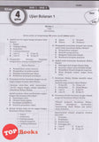 [TOPBOOKS Pelangi] Get Ready! SPM Sejarah Tingkatan 4 KSSM (2025)