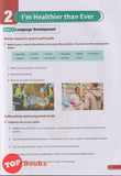 [TOPBOOKS SAP] Building Skills CEFR B2 SPM English Speaking (2025)
