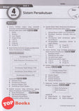 [TOPBOOKS Pelangi] Get Ready! SPM Sejarah Tingkatan 5 KSSM (2025)