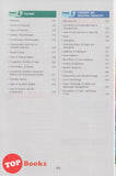 [TOPBOOKS Sasbadi] Wow Grafik SPM Chemistry Forms 4 5 KSSM (2025)