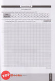[TOPBOOKS Pan Asia] 1202 Bank Soalan Geografi Tingkatan 3 KSSM (2024)