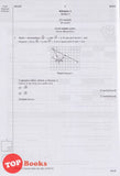 [TOPBOOKS Mahir] Koleksi Kertas Percubaan SPM SBP Matematik Tambahan KSSM Dwibahasa (2025)