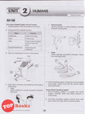 [TOPBOOKS Nusamas] Module MyDLP Science Year 5 KSSR (2024)