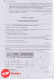 [TOPBOOKS Cemerlang] Gerenti A+ Kertas Model SPM Matematik Tambahan KSSM Dwibahasa (2025)