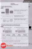 [TOPBOOKS Sasbadi] Modul Aktiviti MyDLP Bilingual Mathematics Year 4 KSSR Semakan (2025)