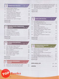 [TOPBOOKS Sasbadi] Masterclass SPM Sejarah Tingkatan 4 & 5 KSSM (2025)