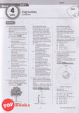 [TOPBOOKS Pelangi] Get Ready! SPM Fizik Tingkatan 4 KSSM Dwibahasa (2025)
