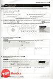[TOPBOOKS Pelangi] Kuasai PBD Matematik Tingkatan 3 KSSM Dwibahasa (2024)