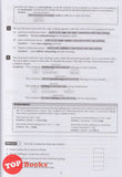 [TOPBOOKS Cambridge] Cambridge University Press Grammar Builder Book 4 New Edition (2025)