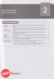 [TOPBOOKS SAP] Level Up Mathematics Form 3 (2025)