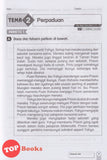 [TOPBOOKS PEP] Rampaian Praktis Mantap Pemahaman Tahun 2 KSSR Semakan