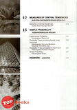 [TOPBOOKS SAP] Ready To Answer UASA Questions Mathematics Form 2 Dwibahasa (2023)