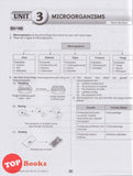 [TOPBOOKS Nusamas] Module MyDLP Science Year 6 KSSR (2024)