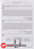 [TOPBOOKS Pan Asia] Fast Track A+ Plus Kertas Model SPM Bahasa Melayu (2025)