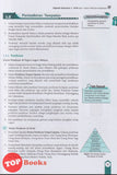 [TOPBOOKS Pelangi] Strategic STPM Teks Pra-U Sejarah Semester 1 (2025)